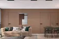 Квартира 3 спальни 92 м² Чалонг, Таиланд