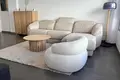 Apartamento 3 habitaciones  Estepona, Španjolska