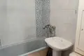 2 room apartment 47 m² Minsk, Belarus