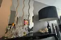 Appartement 3 chambres 45 m² en Varsovie, Pologne