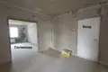 Wohnung 3 zimmer 99 m² Minsk, Belarus
