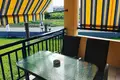 Hotel 500 m² en Nikiti, Grecia
