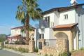 4-Zimmer-Villa 4 000 m² Lapithos, Nordzypern