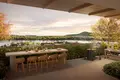 Appartement 2 chambres 83 m² Choeng Thale, Thaïlande
