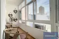 Квартира 160 м² Аликанте, Испания