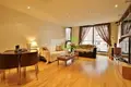 Appartement 3 chambres 109 m² Londres, Royaume-Uni