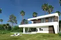 Haus 4 Zimmer 162 m² Estepona, Spanien