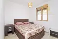 Wohnung 4 zimmer 70 m² in Donja Lastva, Montenegro