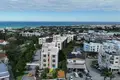 2 bedroom apartment 85 m² Karavas, Northern Cyprus