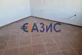 Wohnung 3 zimmer 96 m² Aheloy, Bulgarien