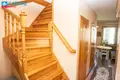 Casa 134 m² Kaunas, Lituania