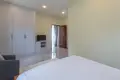 4-Schlafzimmer-Villa 170 m² Rawai, Thailand