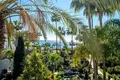 Wohnung 3 Schlafzimmer 208 m² San Pedro Alcantara, Spanien