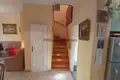 6 room house 145 m² Toeroekbalint, Hungary