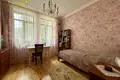 Wohnung 3 zimmer 73 m² Minsk, Belarus