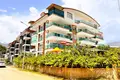 2 bedroom apartment 100 m² Oba, Turkey