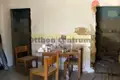 3 room house 70 m² Nagykutas, Hungary