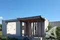 Casa 79 m² Brest, Bielorrusia