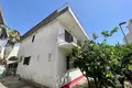 Haus 8 Schlafzimmer 172 m² Ulcinj, Montenegro