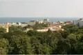 Apartment 62 m² Varna, Bulgaria