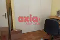 Studio 30 m² in Kavala Municipality, Griechenland