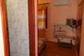 Dom 6 pokojów 140 m² Bijela, Czarnogóra