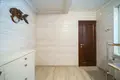 Casa de campo 185 m² Kalodziscanski selski Savet, Belarús