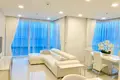 2 bedroom condo 190 m² Ban Sai Tai, Thailand