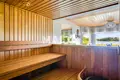 Haus 5 zimmer 171 m² Joensuu sub region, Finnland