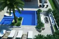 Villa de 5 pièces 250 m² Fethiye, Turquie