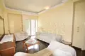 Appartement 4 chambres  Loutraki Perachora Agioi Theodoroi Municipality, Grèce
