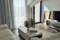 Apartamento 1 habitacion 63 m² Sveti Stefan, Montenegro