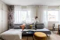 1 bedroom apartment 41 m² Kuopio sub-region, Finland