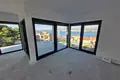 3 bedroom apartment  Okrug Gornji, Croatia