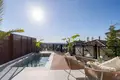 3 bedroom apartment 143 m² Marbella, Spain