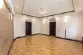 Office 300 m² in Central Administrative Okrug, Russia