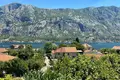 4-Schlafzimmer-Villa 232 m² Dobrota, Montenegro