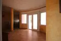 Wohnung 6 Schlafzimmer 315 m² Los Balcones, Spanien