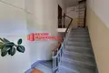 Mieszkanie 3 pokoi 79 m² Grodno, Białoruś