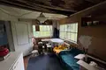 Haus 48 m² Kalodziscanski sielski Saviet, Belarus
