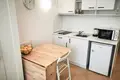 Studio 1 Zimmer 38 m² Sonnenstrand, Bulgarien