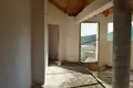 Cottage 6 bedrooms 580 m² Agios Konstantinos, Greece