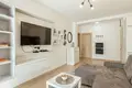 Apartamento 2 habitaciones 66 m² Dobrota, Montenegro