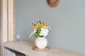 2 room apartment 49 m² Vilnius, Lithuania