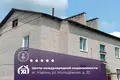 Wohnung 3 zimmer 68 m² Narach, Belarus