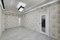 Kvartira 2 xonalar 48 m² Samarqandda