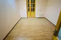 Kvartira 4 xonalar 95 m² Toshkentda