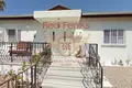 3 bedroom house  Agios Epiktitos, Northern Cyprus