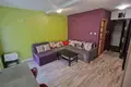 Mieszkanie 35 m² w Budva, Czarnogóra