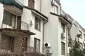1 bedroom apartment 65 m² Sveti Vlas, Bulgaria